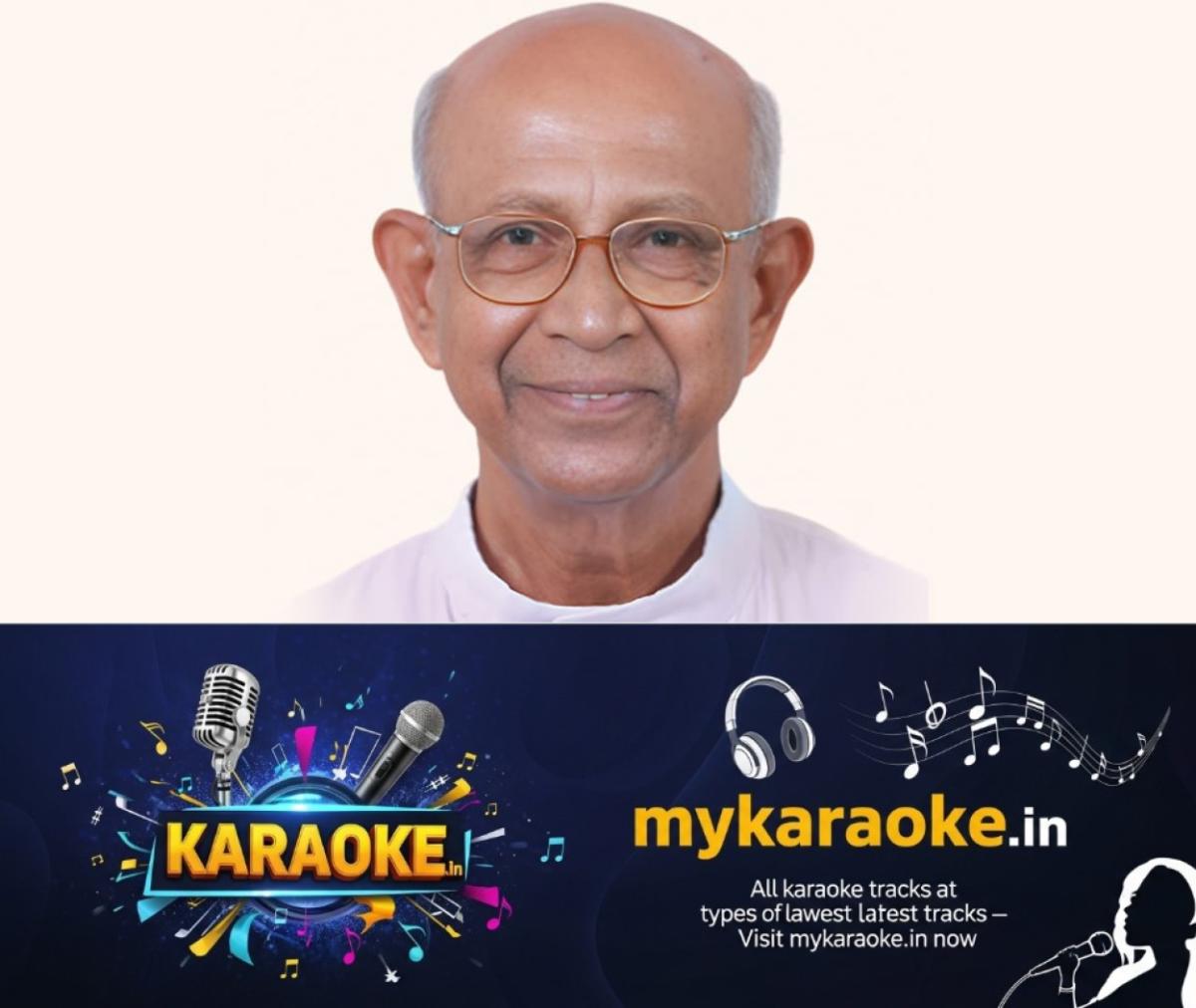 newskerala.net_1766564540_fr-ludwick-pathikal-cmi-obituary
