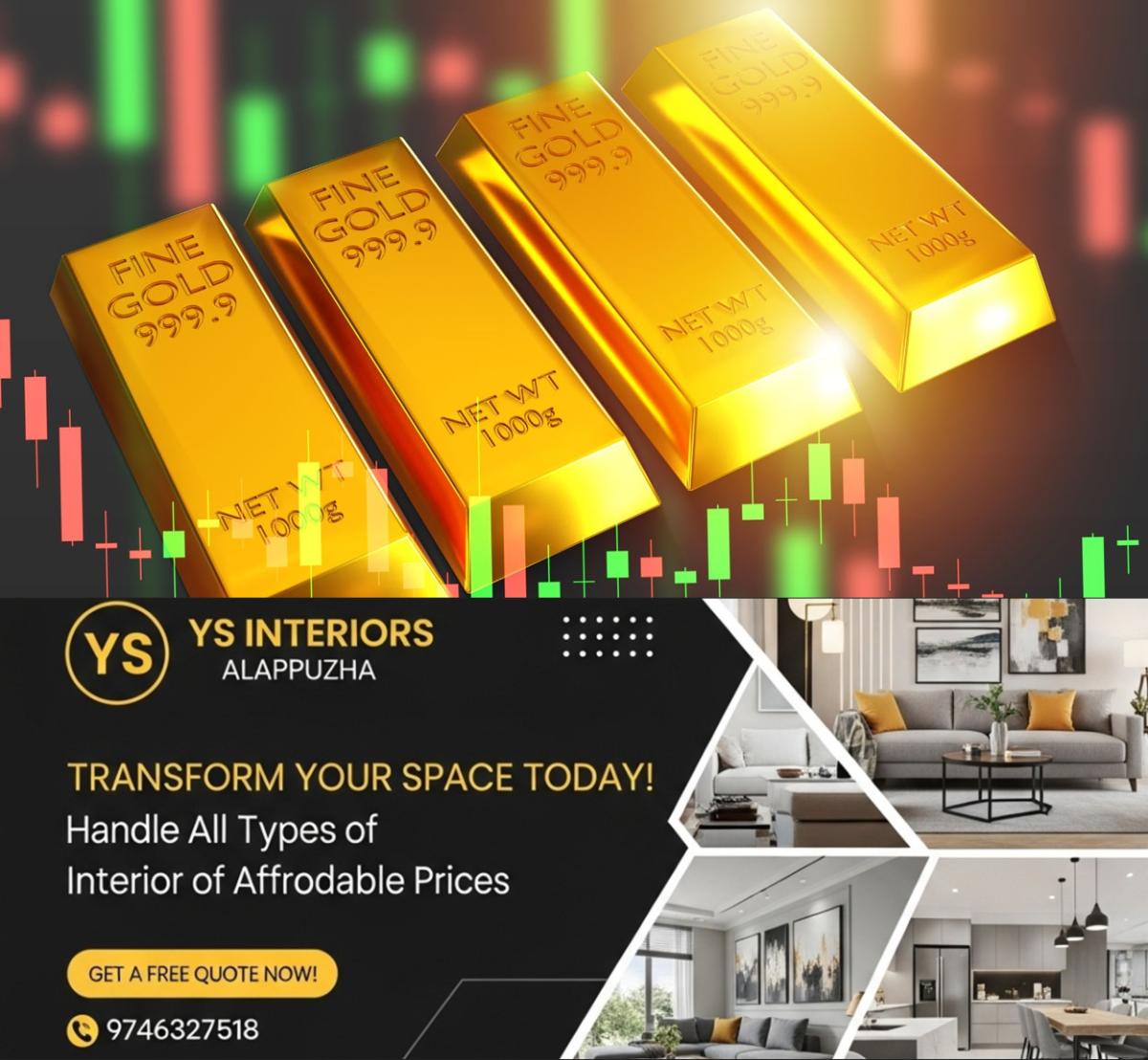 newskerala.net_1766567704_gold-bar-main