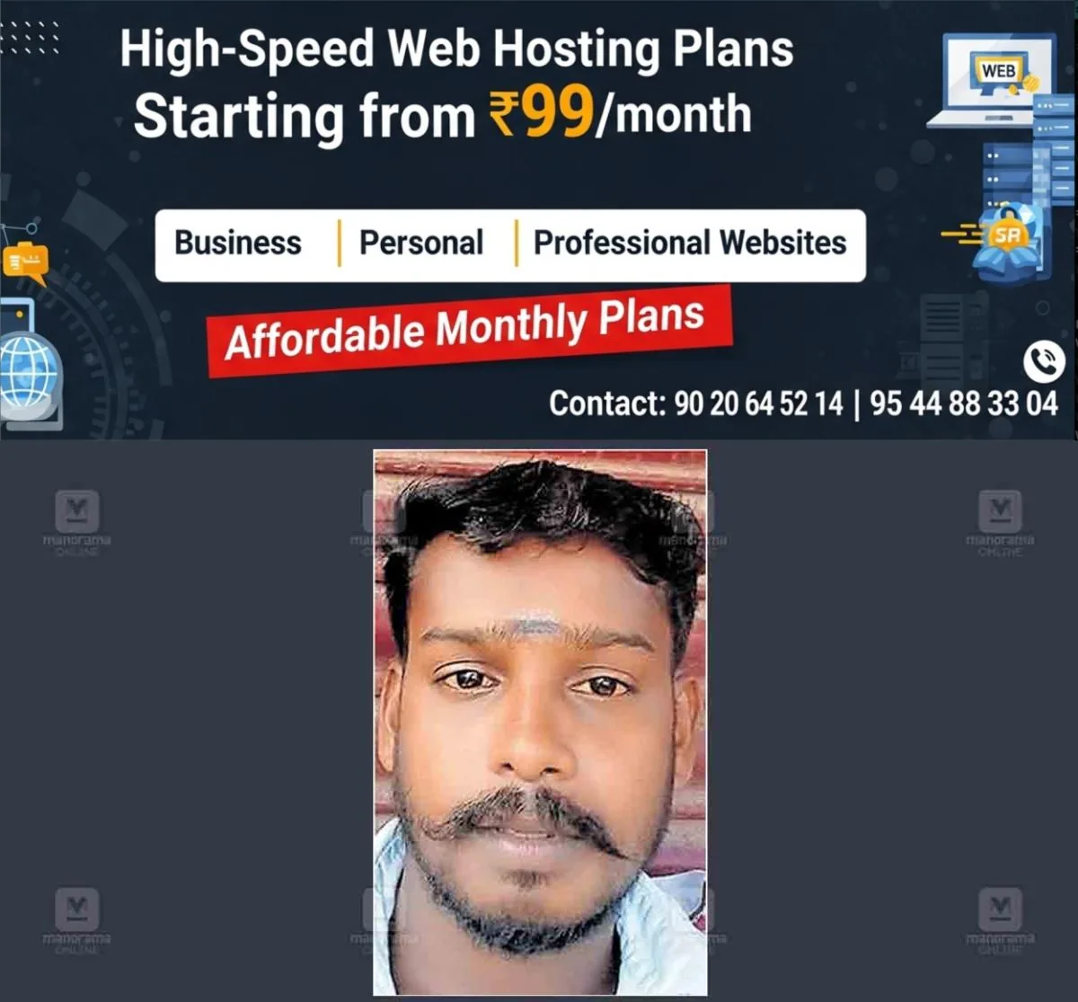 newskerala.net_1766570586_thiruvananthapuram-nideesh