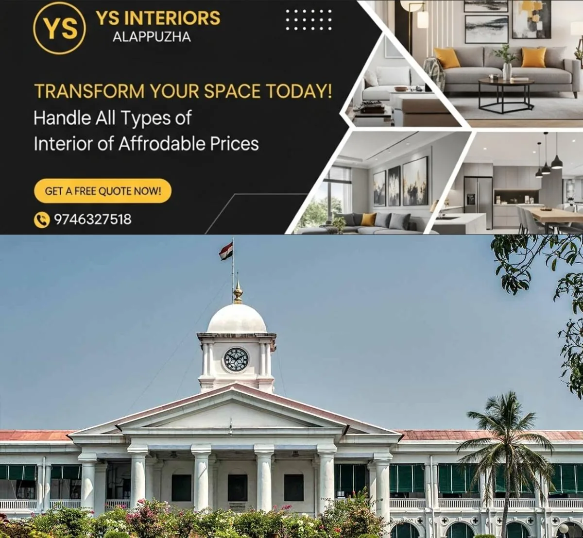 newskerala.net_1766571861_kerala-secretariate-istock-1