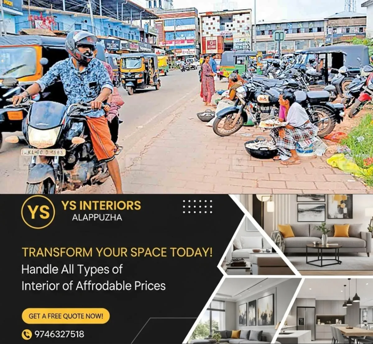 newskerala.net_1766574144_illegal-parking