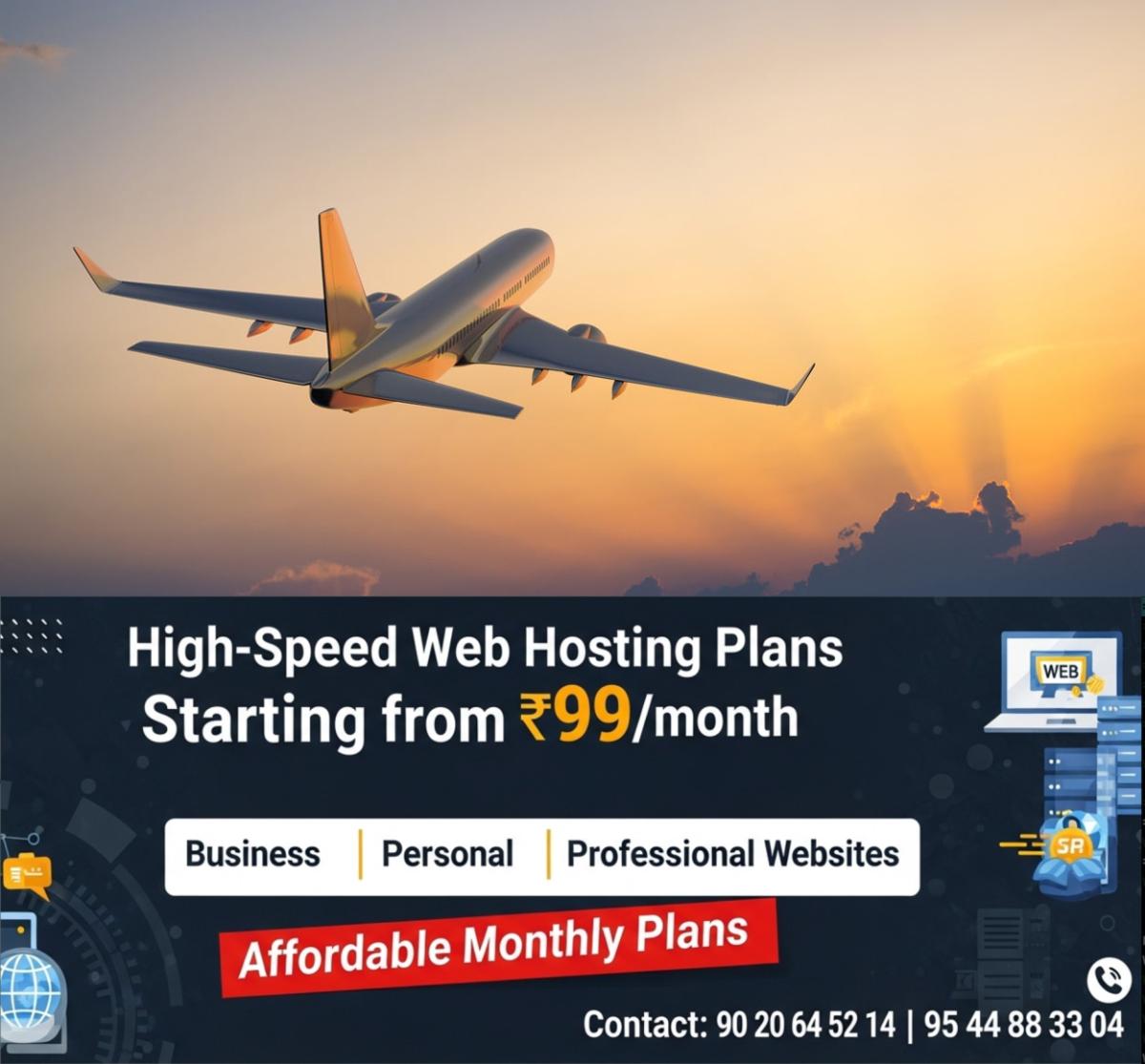 newskerala.net_1766580265_special-onam-flights-for-expats-abu-dhabi