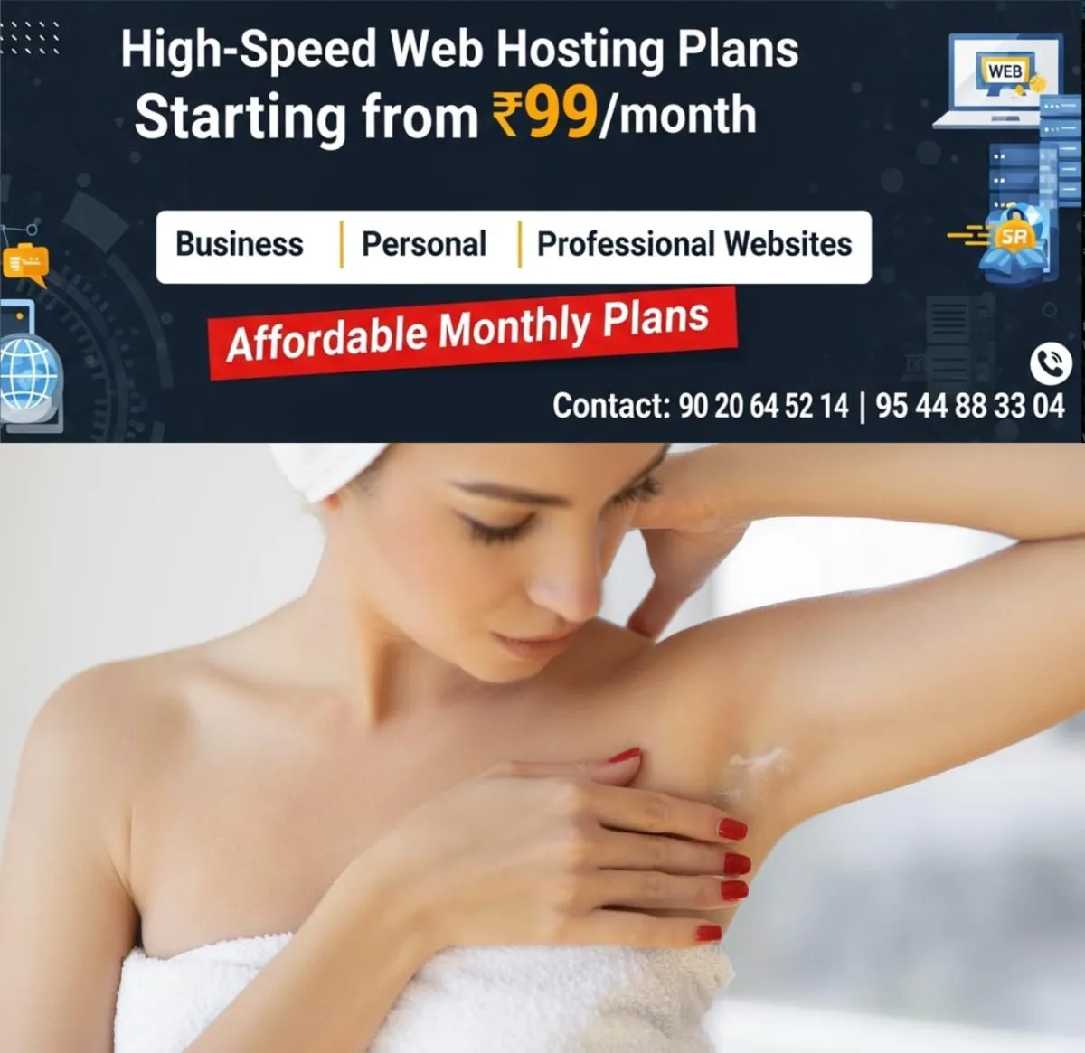 newskerala.net_1766582649_w-1280h-720format-jpgimgid-01kd88adpr7bnayqxsf0fxygz0imgname-underarm-1-1766582466264