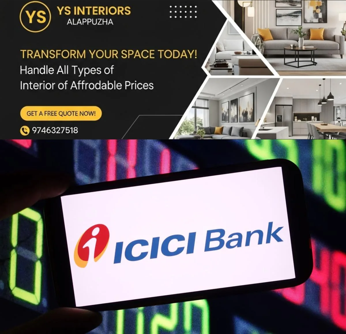 newskerala.net_1766584822_w-1280h-720format-jpgimgid-01k2743e2zz8776d28593kcy4zimgname-icici-bank-savings-account-17547333