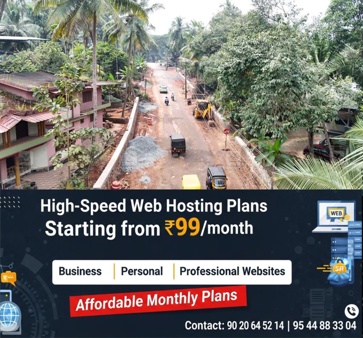 newskerala.net_1766592490_road-development