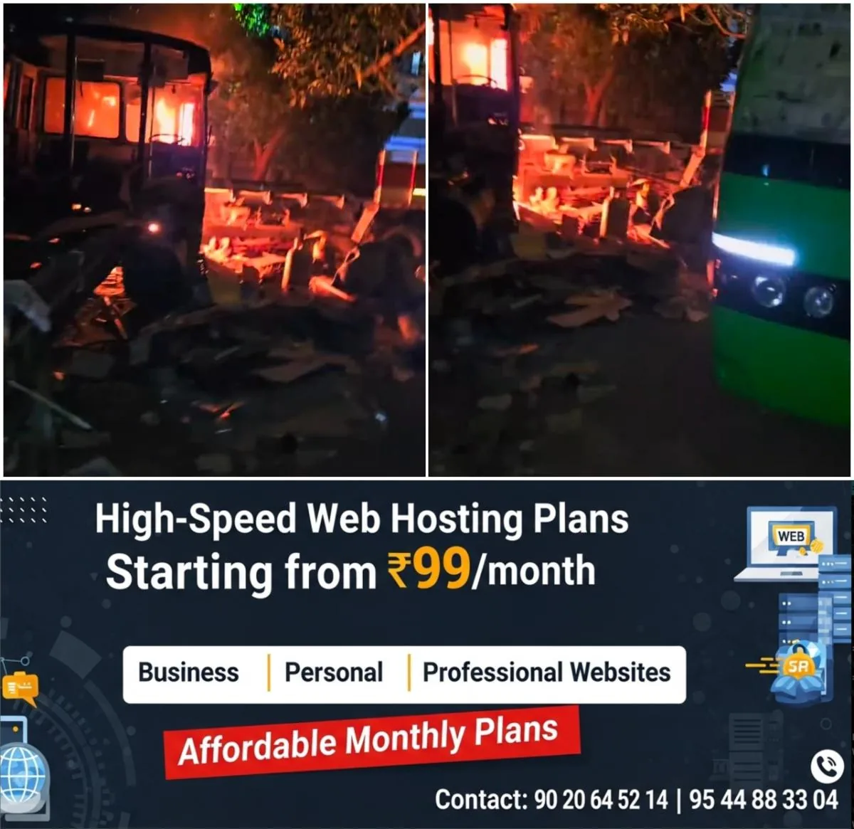 newskerala.net_1766597422_w-1280h-720format-jpgimgid-01kd8p076eccnct8wbz6qsfzzkimgname-auto-workshop-fire-1766596811982.jp