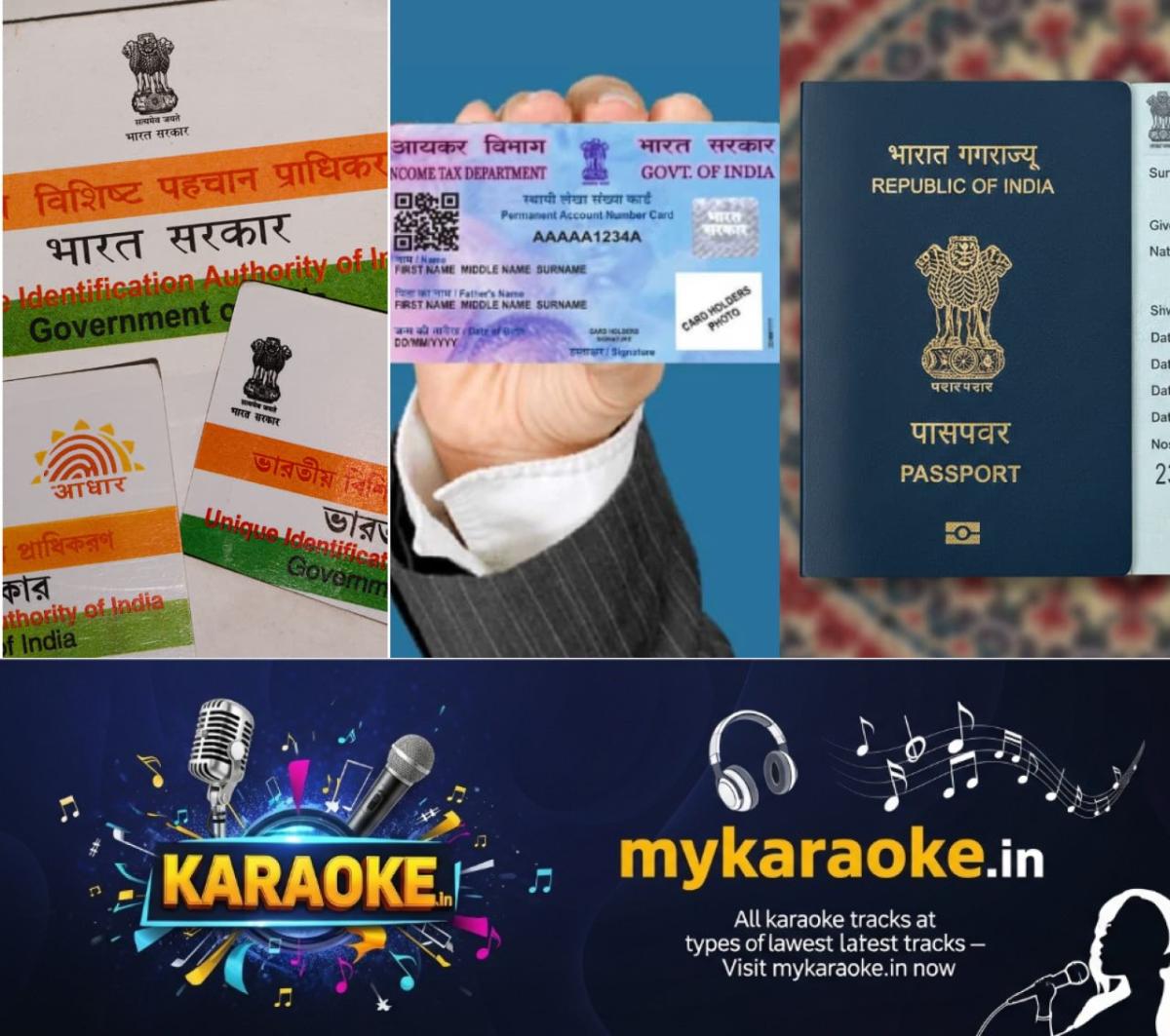 newskerala.net_1766601605_w-1280h-720format-jpgimgid-01kd8sfsr4sq3hntzfwkwm77ppimgname-aadhaar-pan-passport-1766600468228