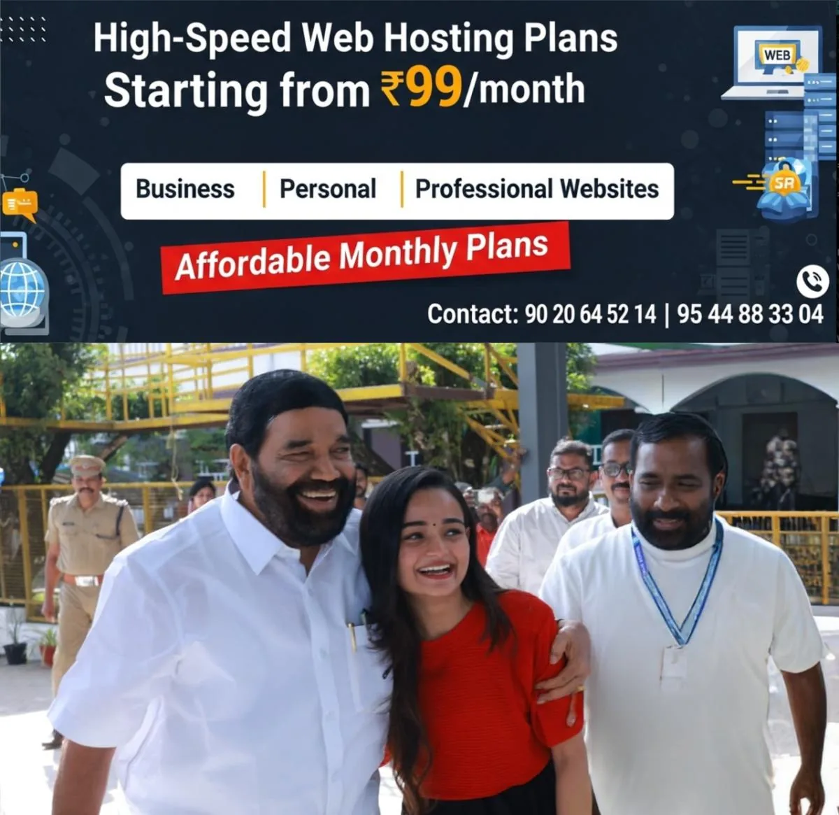 newskerala.net_1766607844_w-1280h-720format-jpgimgid-01kd905hv37btpz79jfatm9j2bimgname-vn-vasavan-meets-meenakshi-17666074