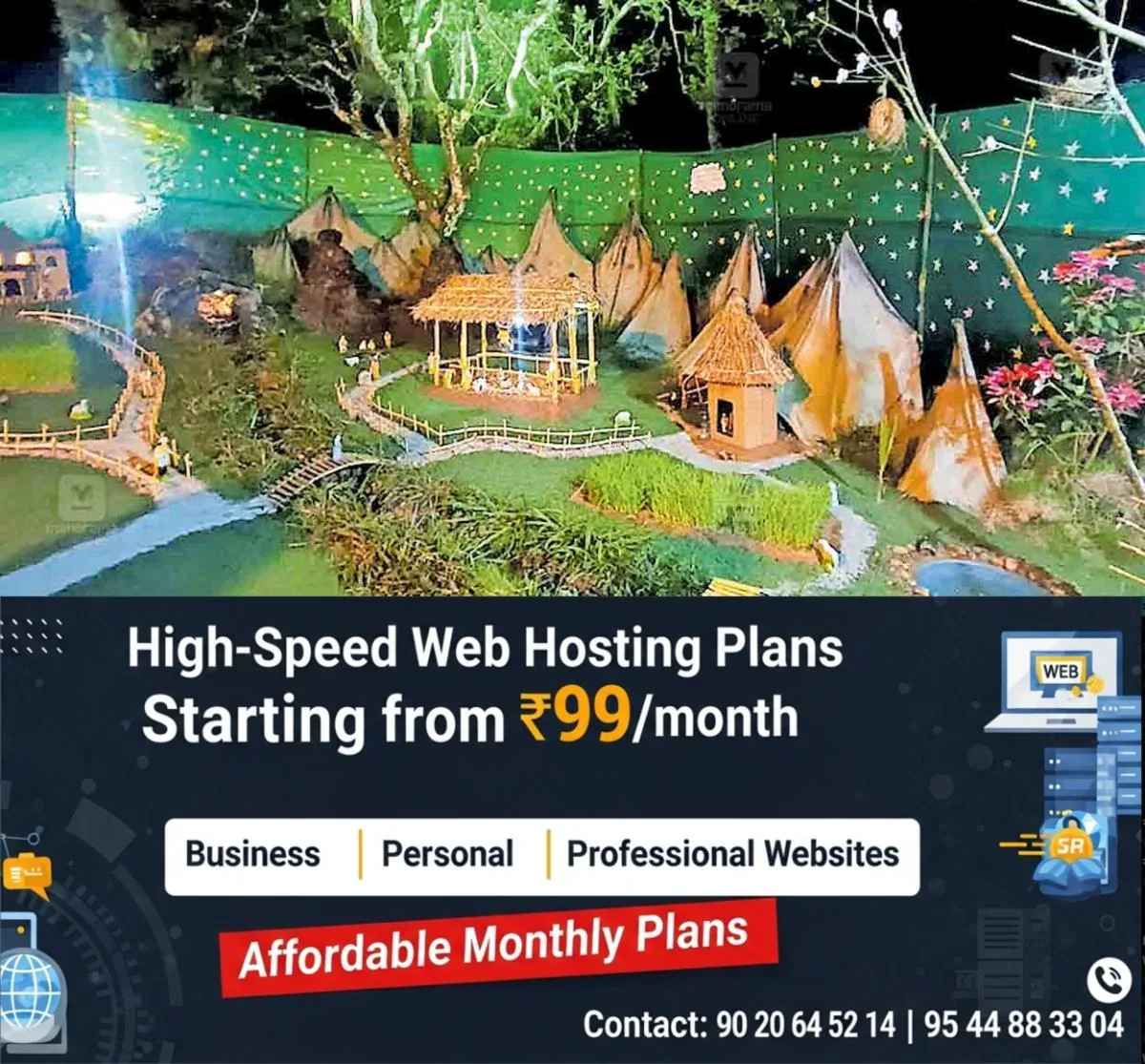 newskerala.net_1766611584_wayanad-pulkood