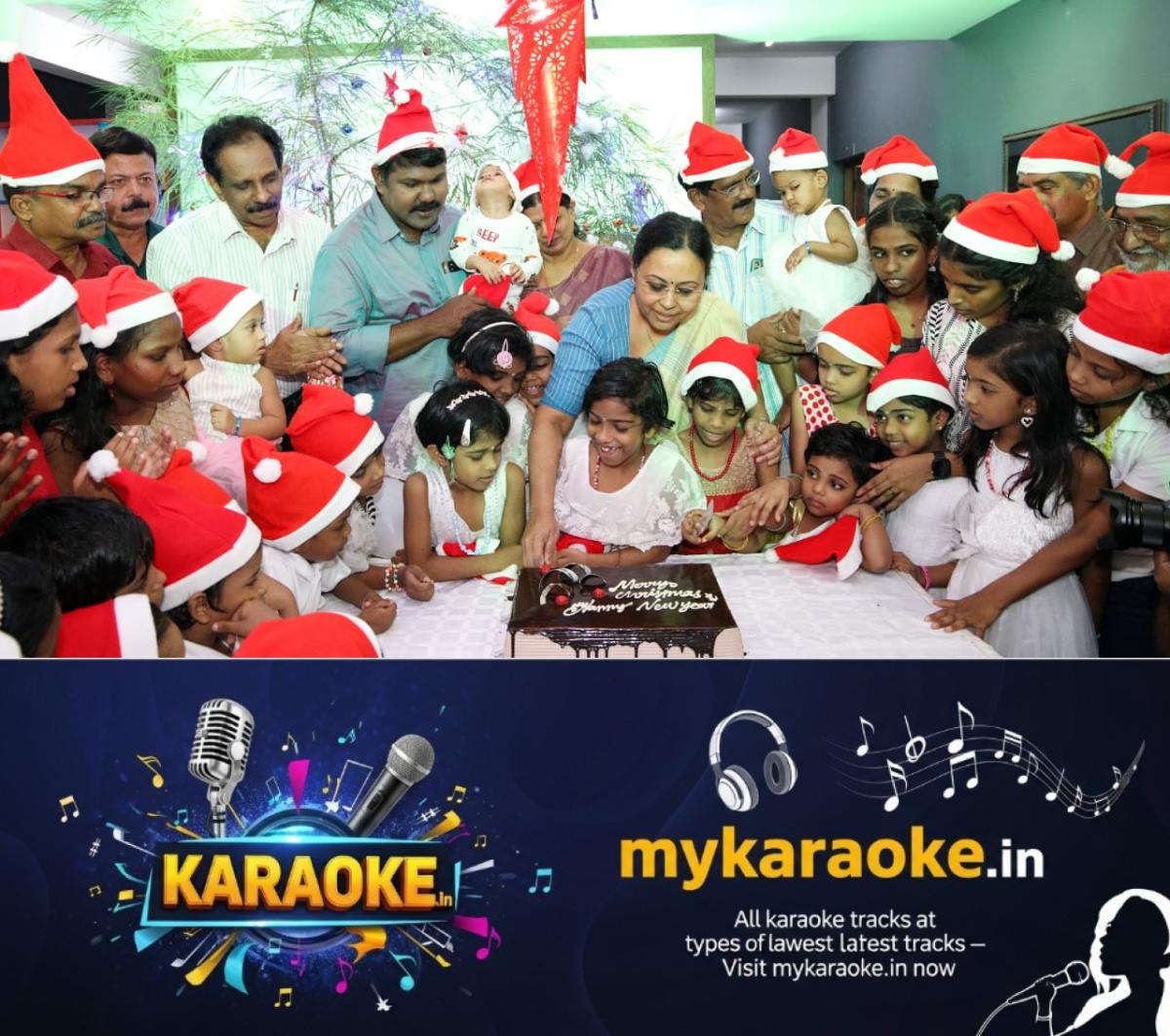newskerala.net_1766612065_w-1280h-720format-jpgimgid-01kd8hpmd3cgpn3j9ghfwfph5qimgname-veena-george-1766592303523