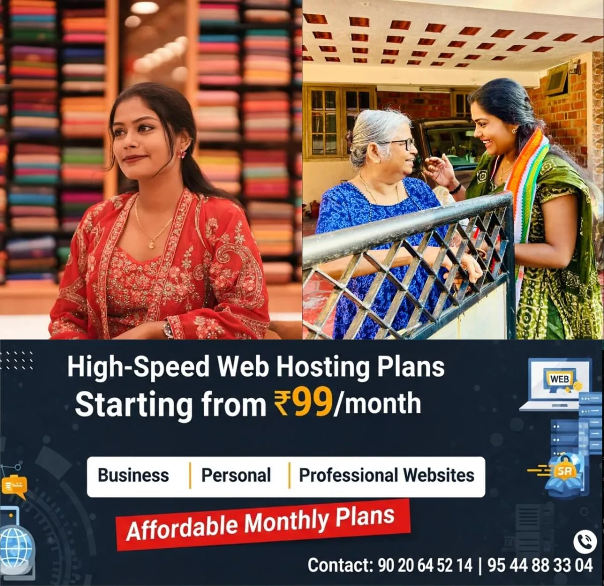 newskerala.net_1766614231_w-1280h-720format-jpgimgid-01kd95anypyktg09p361b2bed0imgname-vyshna-suresh-1766612883413