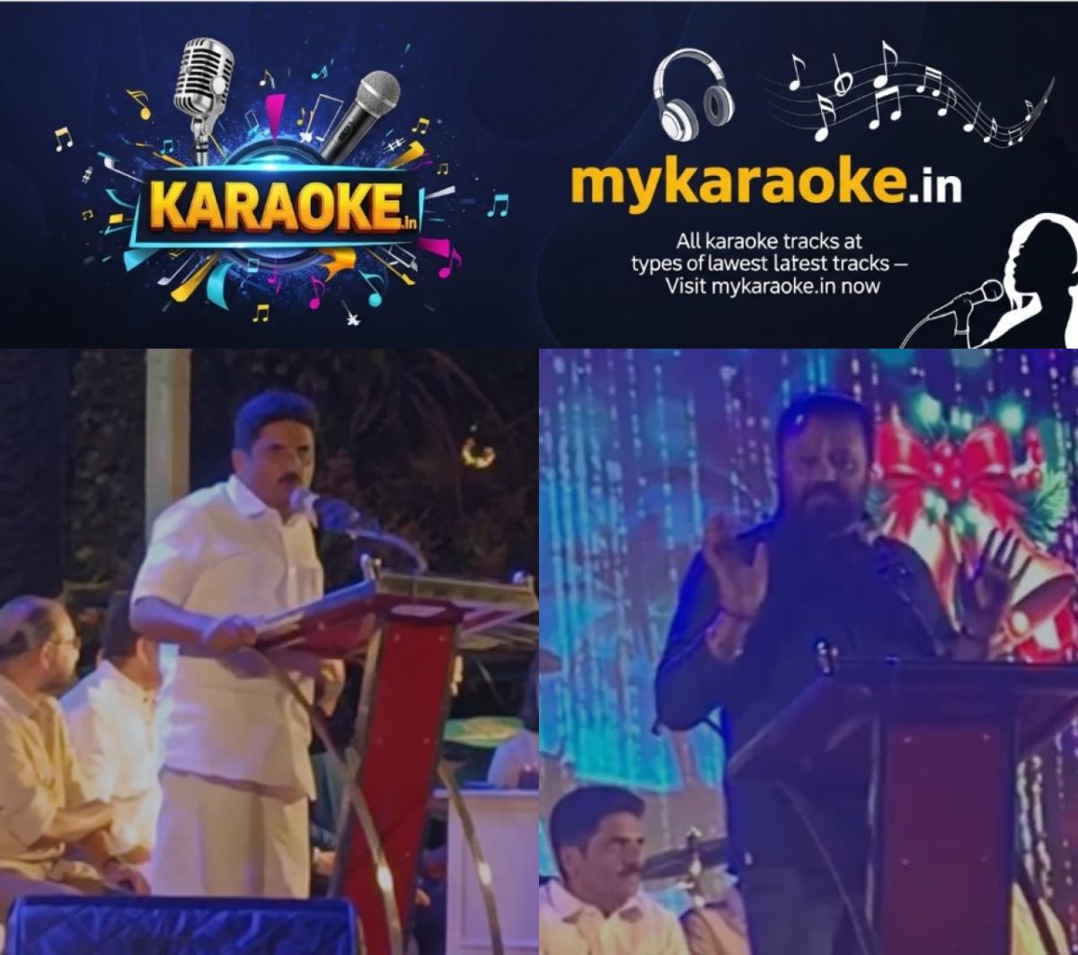 newskerala.net_1766616264_w-1280h-720format-jpgimgid-01kd966p09nf0kb8xr11sxq7j5imgname-suresh-gopi-1766613800969