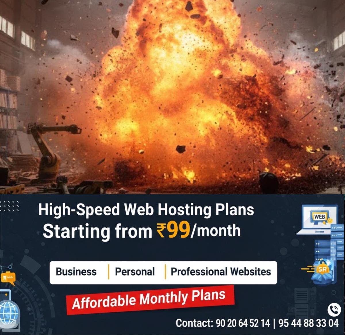 newskerala.net_1766618427_w-1280h-720format-jpgimgid-01kb08ctyp4sprvzrcvcsnw8kmimgname-blast-in-tiles-factory-176416662626