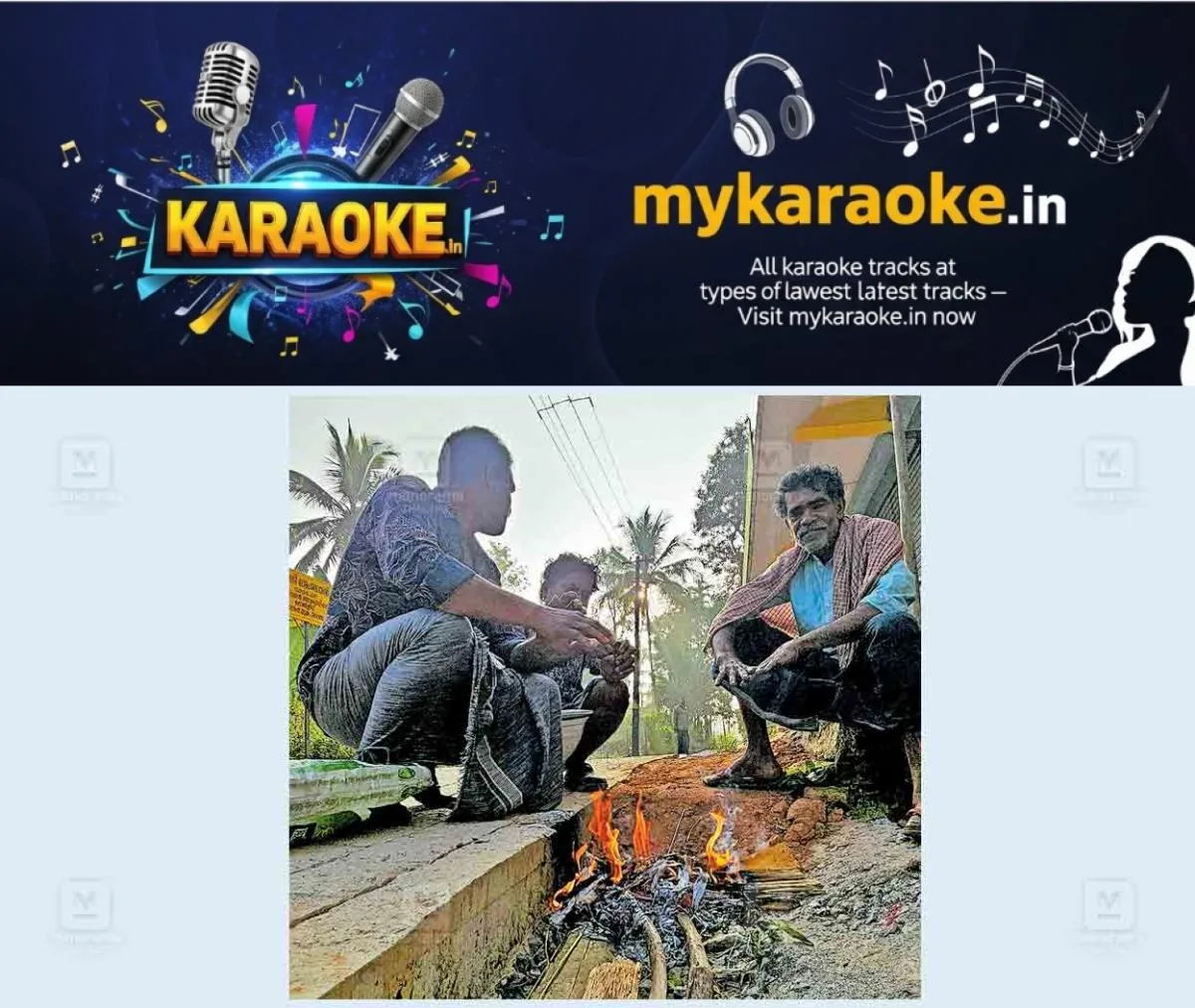 newskerala.net_1766622023_wayanad-peopls