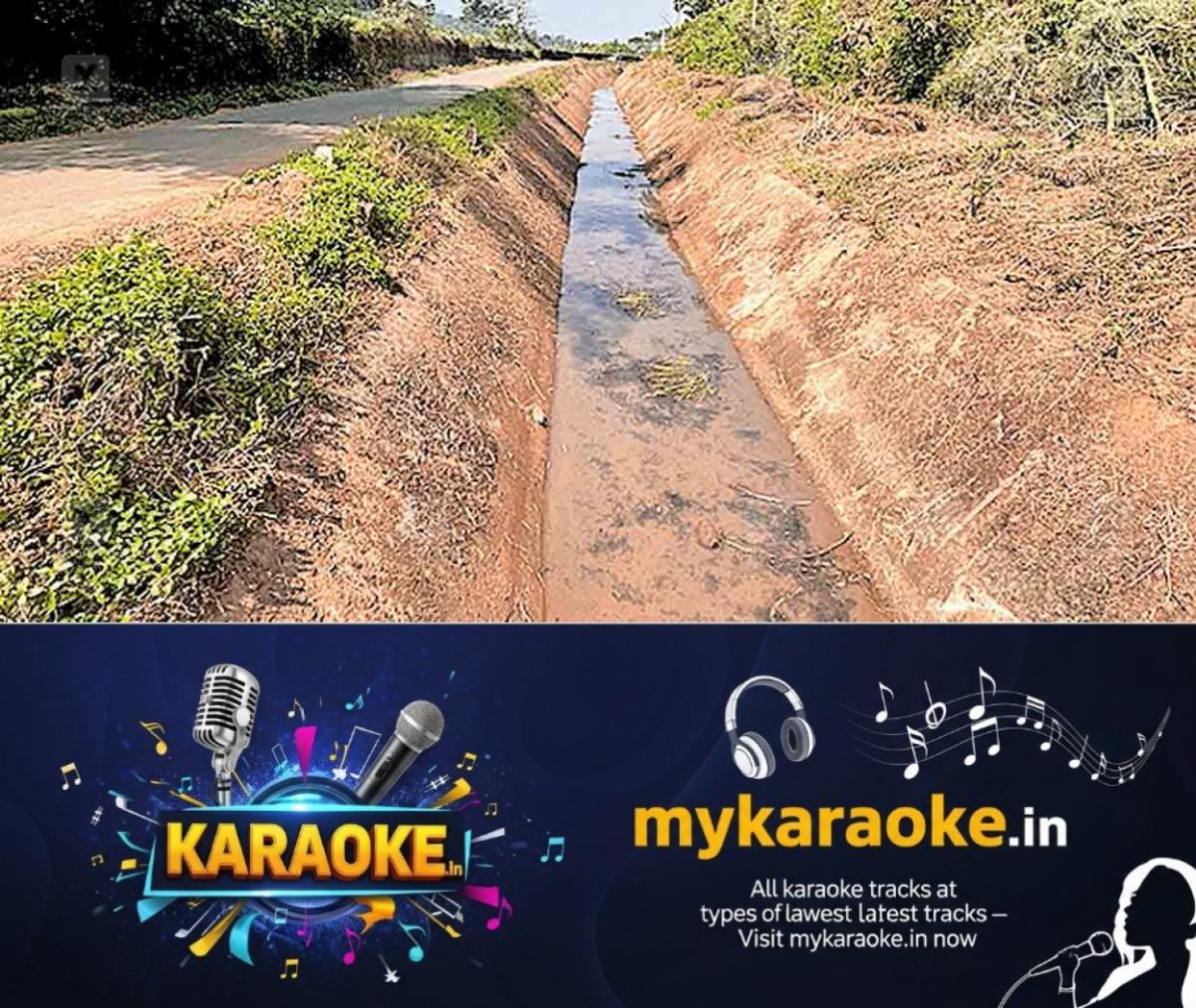 newskerala.net_1766624164_wayanad-karappuzha-dam-kanal