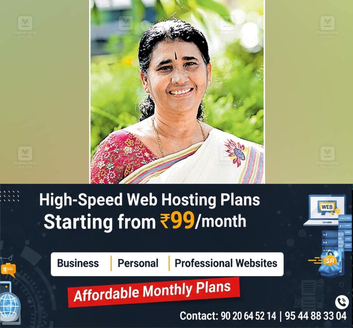 newskerala.net_1766625244_r-lathadevi-