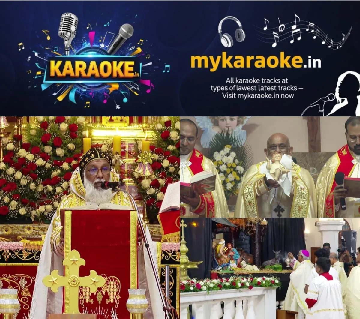 newskerala.net_1766626831_w-1280h-720format-jpgimgid-01kd9hp6tn0e2r4x8nz9fe7q79imgname-christmas-2025-kerala-1766625844053