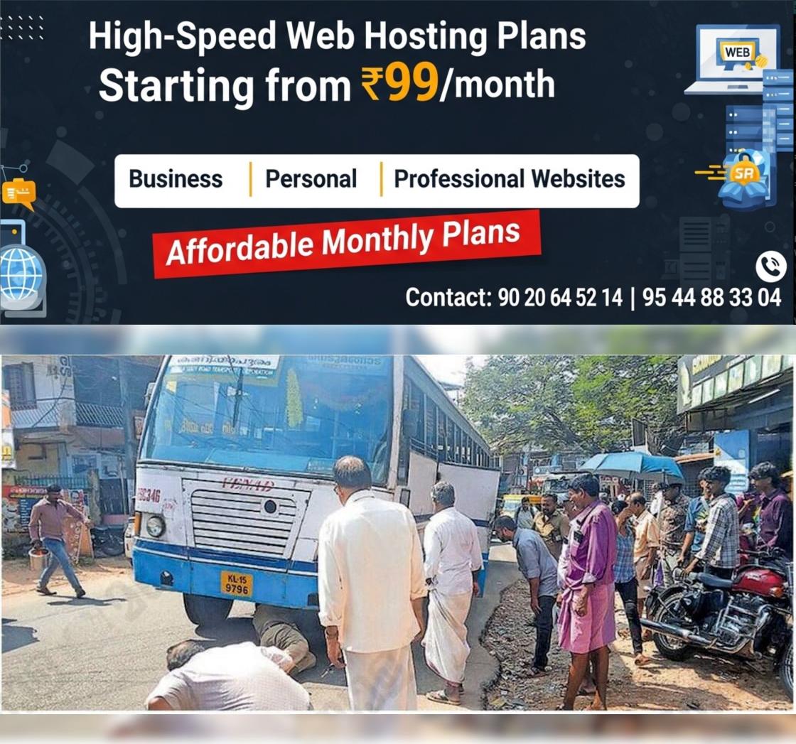 newskerala.net_1766629325_01b33e62_474913872_742956_P_2_mr