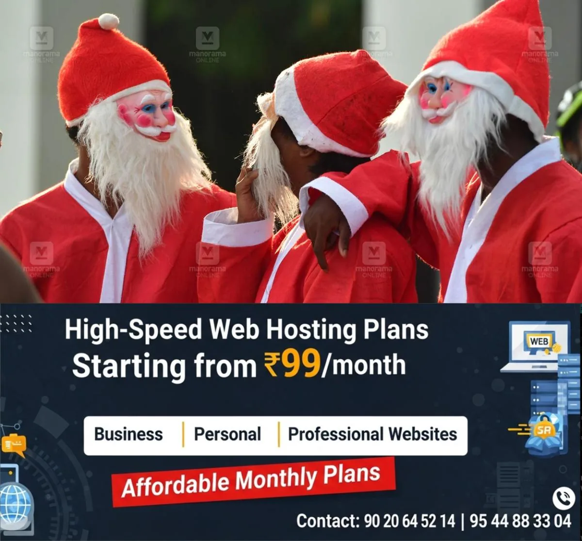 newskerala.net_1766633582_santa-claus-local-news