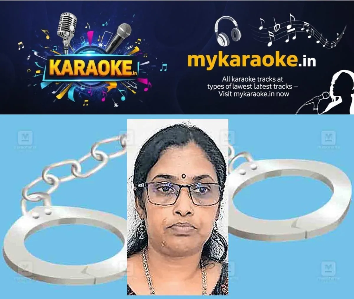 newskerala.net_1766634783_kannur-manjima-p-raju