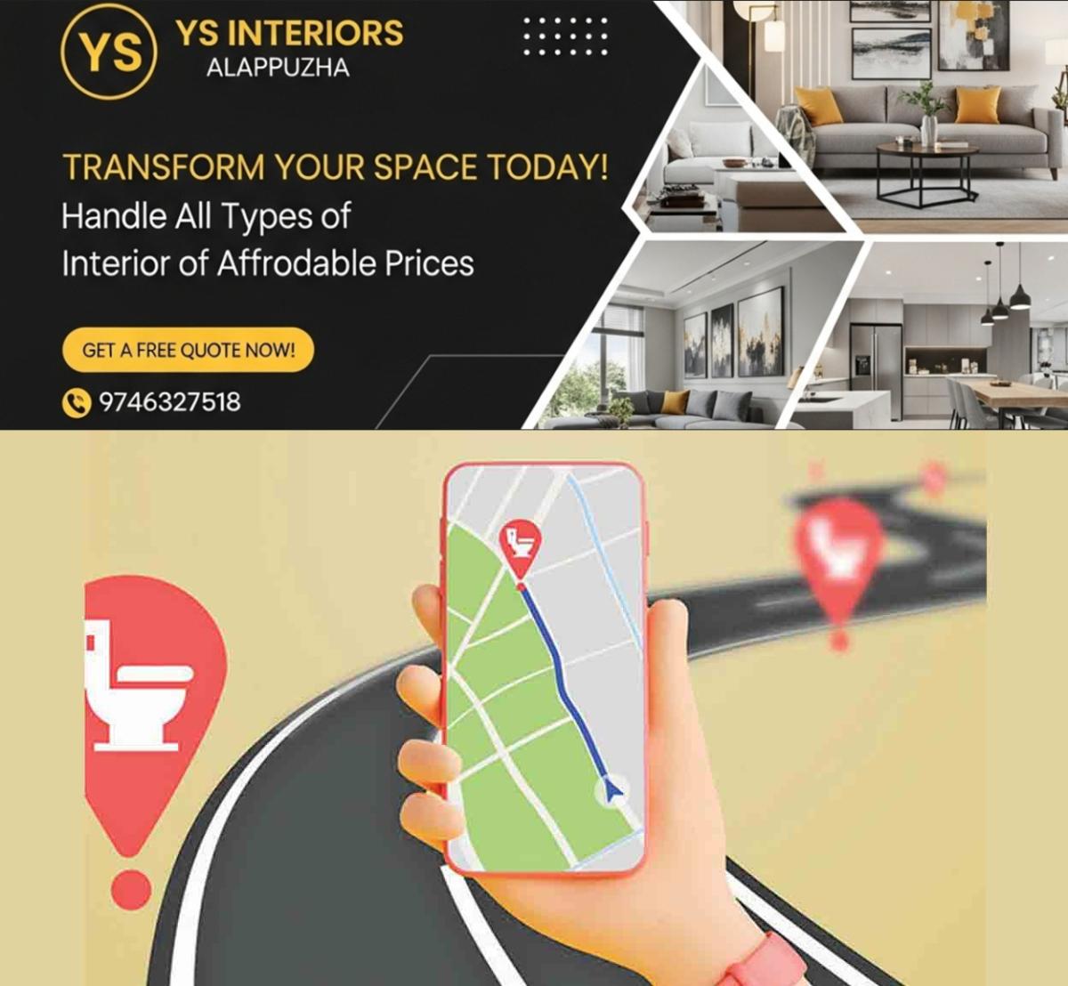 newskerala.net_1766637624_alappuzha-kloo-app-find-nearest-restroom-while-traveling