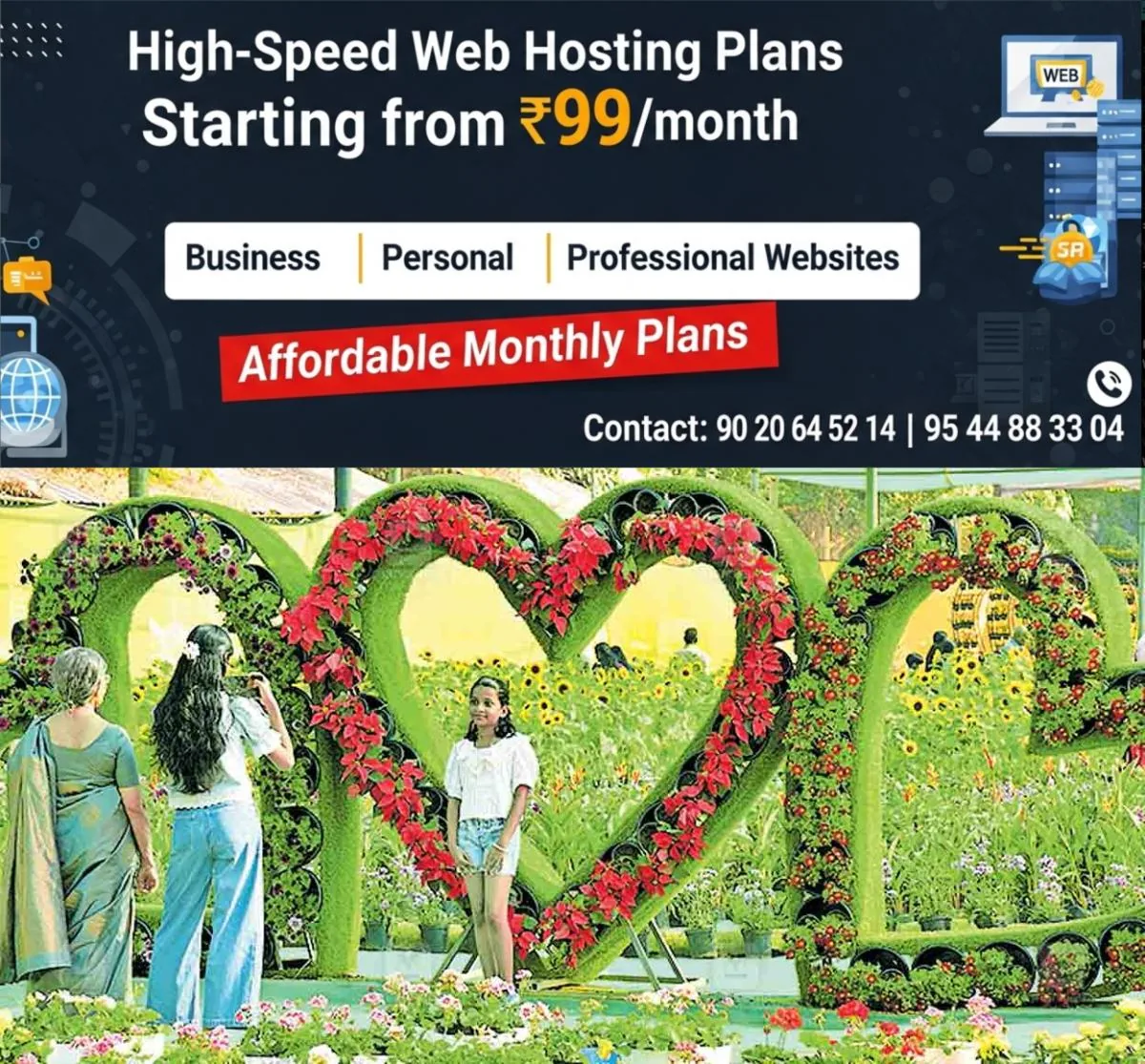 newskerala.net_1766637985_1766637866_kottayam-flower-show