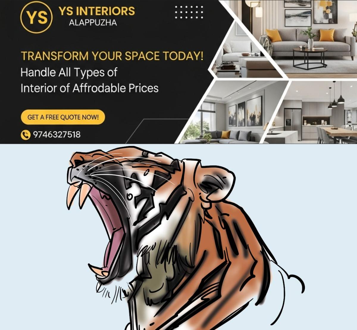 newskerala.net_1766638827_tiger