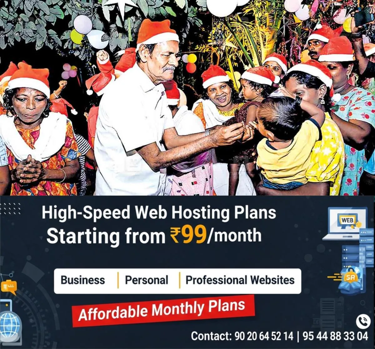 newskerala.net_1766640147_kottayam-pu-thomas