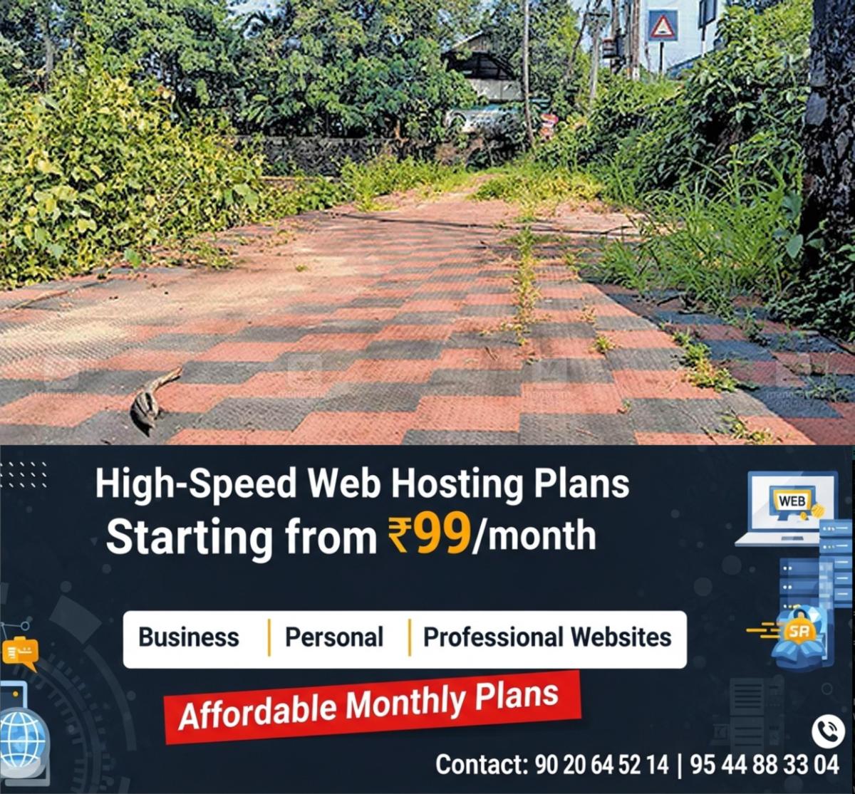 newskerala.net_1766642544_muvattupuzha-thrikkalathoor-chira-project