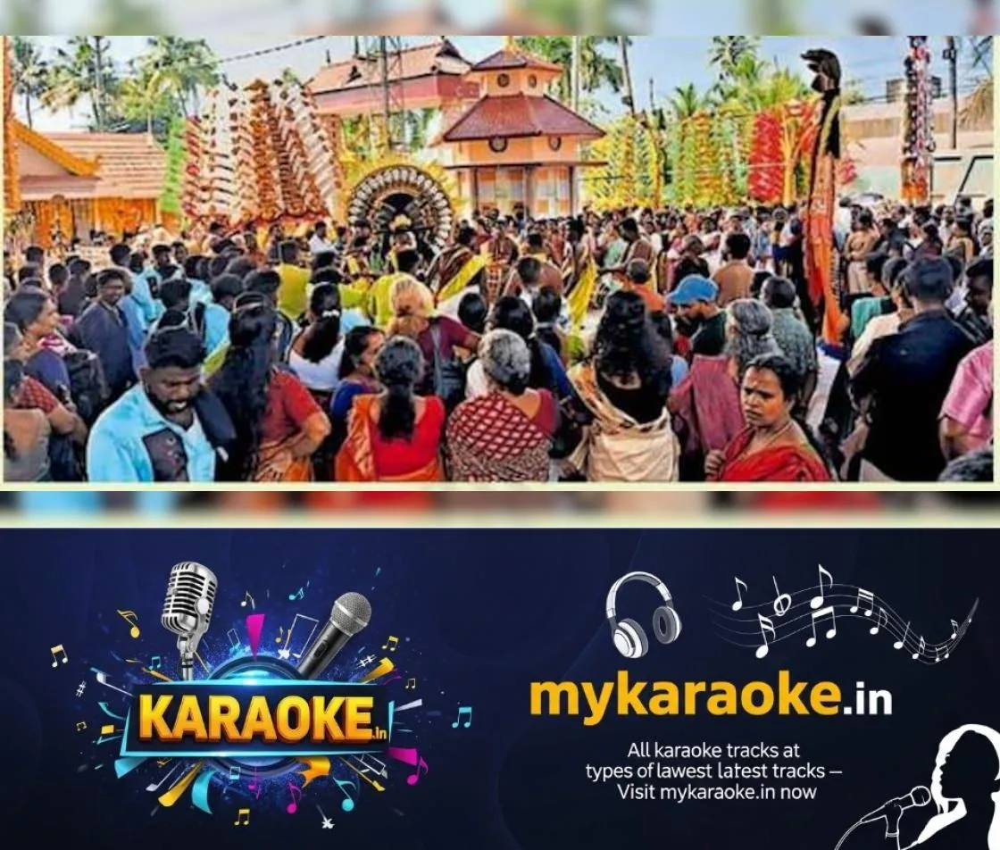 newskerala.net_1766642703_d1fc520c_426735440_742692_P_15_mr