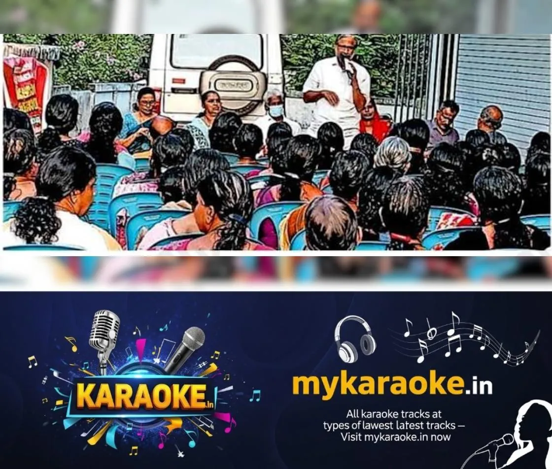 newskerala.net_1766645064_737a9e02_522920544_742657_P_17_mr