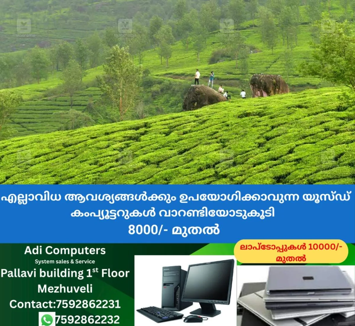 newskerala.net_1766645462_munnar-travel-4