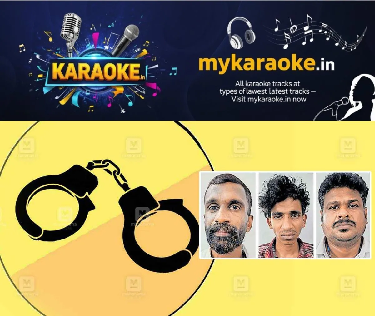 newskerala.net_1766649014_thrissur-rashid-jalaludin