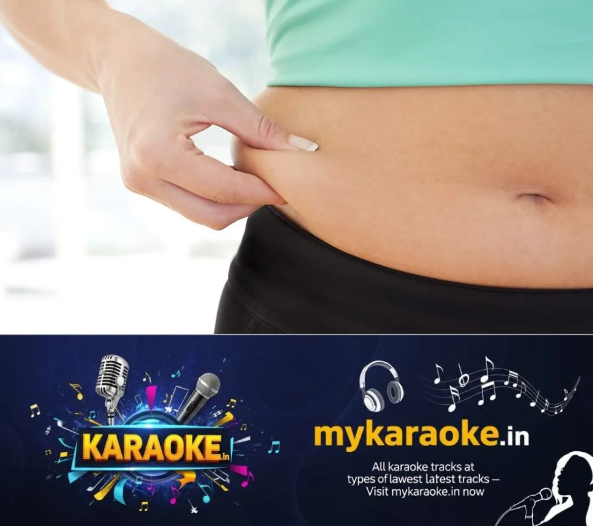 newskerala.net_1766649860_w-1280h-720format-jpgimgid-01k5qnqgfa3ss1wnth7kac8vbyimgname-p04cj2b3-1758509908458