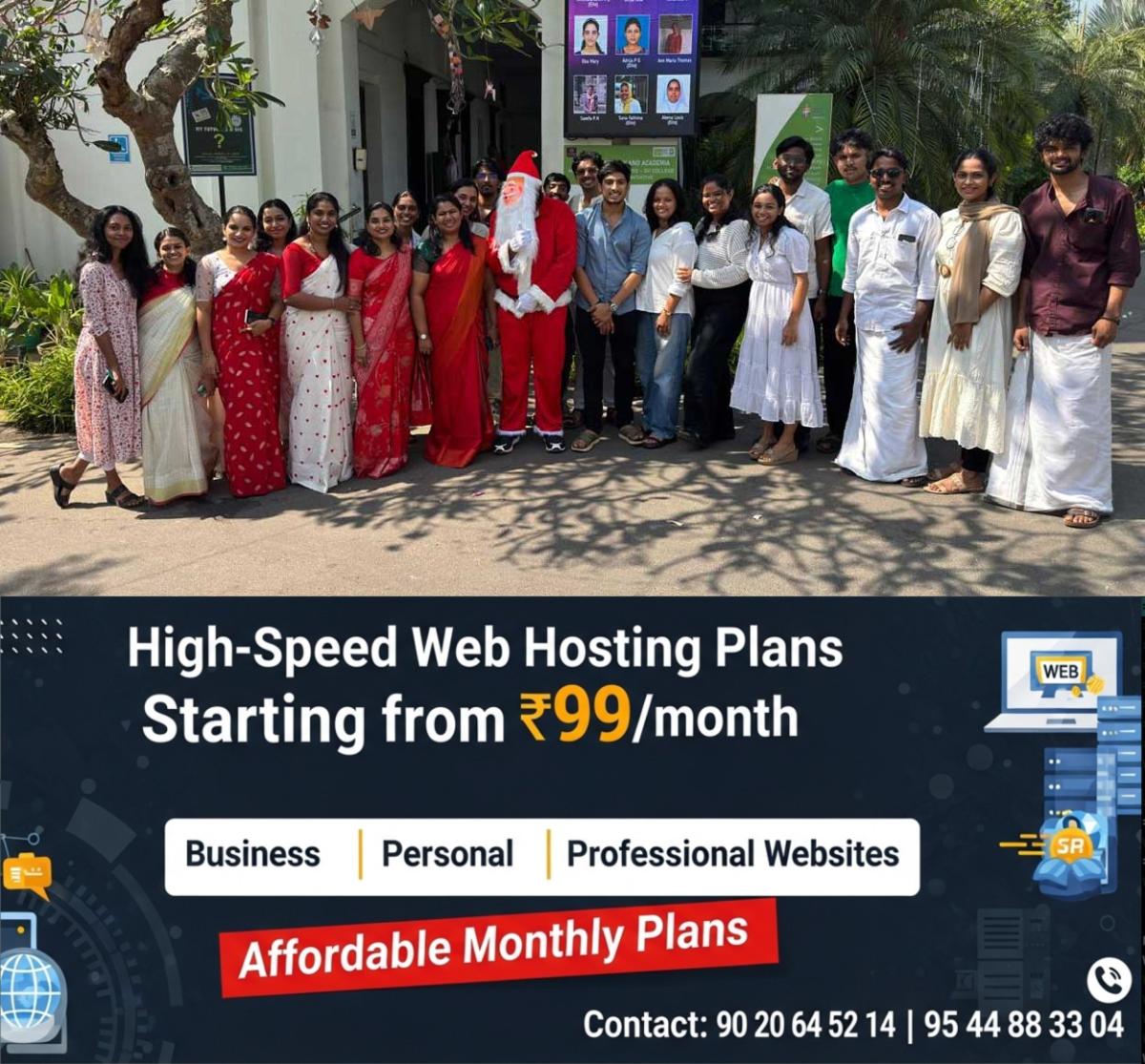 newskerala.net_1766665706_tech-by-santa
