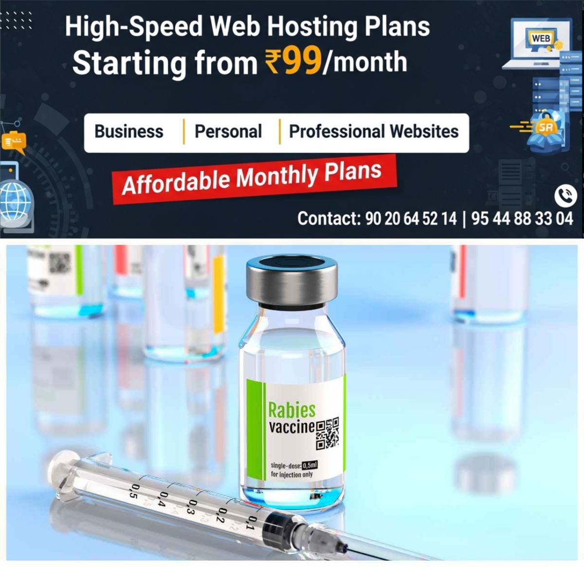 newskerala.net_1766668809_w-1280h-720format-jpgimgid-01kdasd61q2c7x1astxw7wbwp1imgname-rabies-vaccine-1766667491383