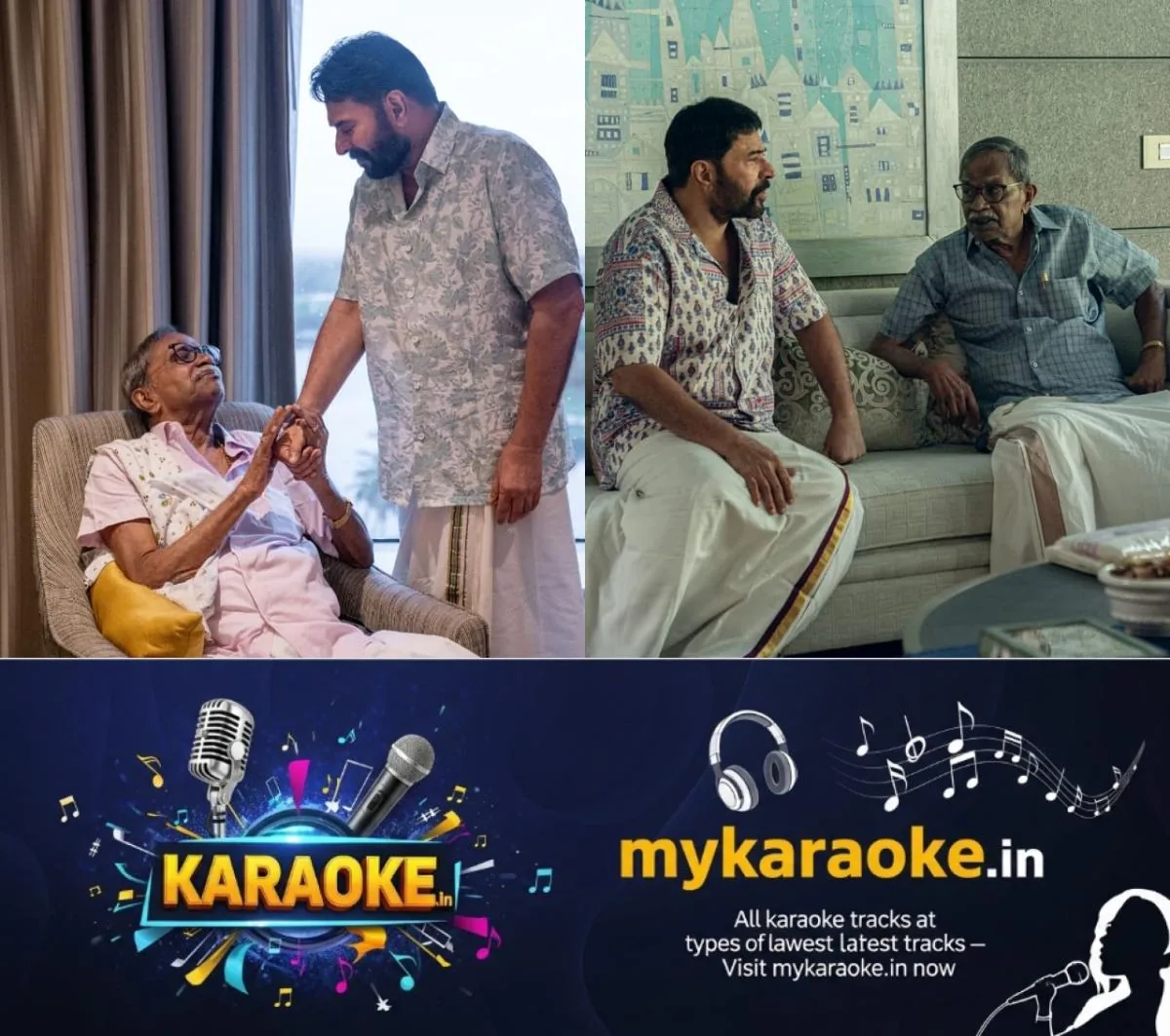 newskerala.net_1766670866_w-1280h-720format-jpgimgid-01kdaty4aq41qs78j6pxpapkb3imgname-mt-vasudevan-nair-and-mammootty-176