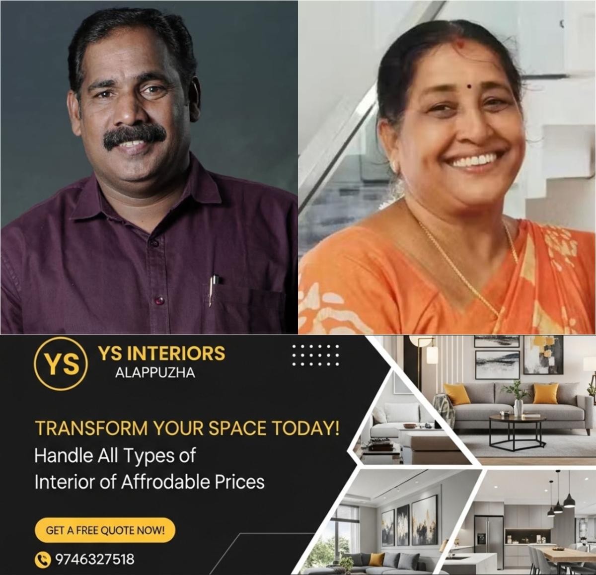 newskerala.net_1766673025_w-1280h-720format-jpgimgid-01kdaxcdq03n5rvg1f1w9ftrs3imgname-fotojet-2025-12-25t193717.164-176