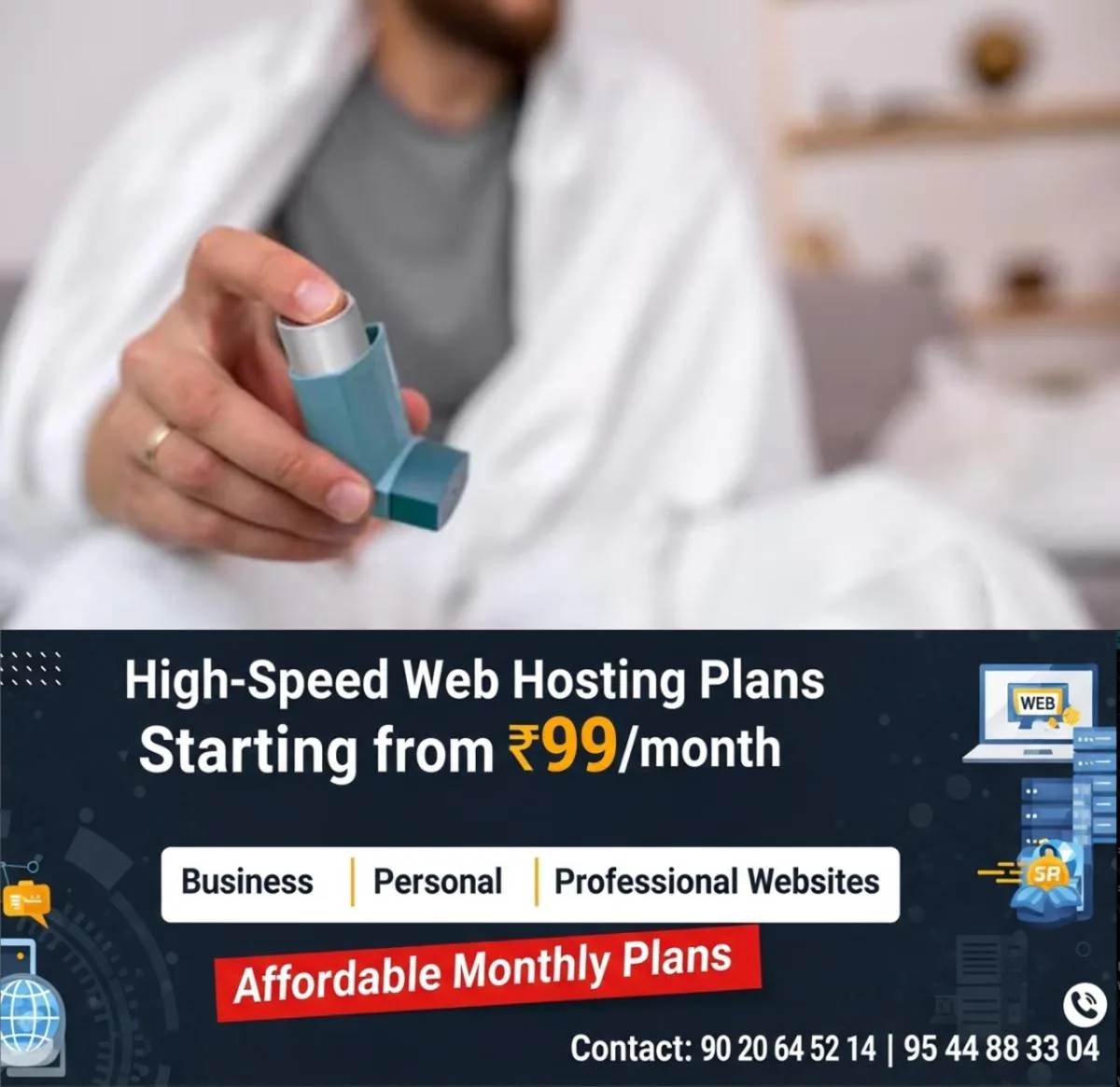 newskerala.net_1766677210_w-1280h-720format-jpgimgid-01jtg8q4484f032k8w8g32qfgyimgname-early-signs-of-asthma-in-children-1