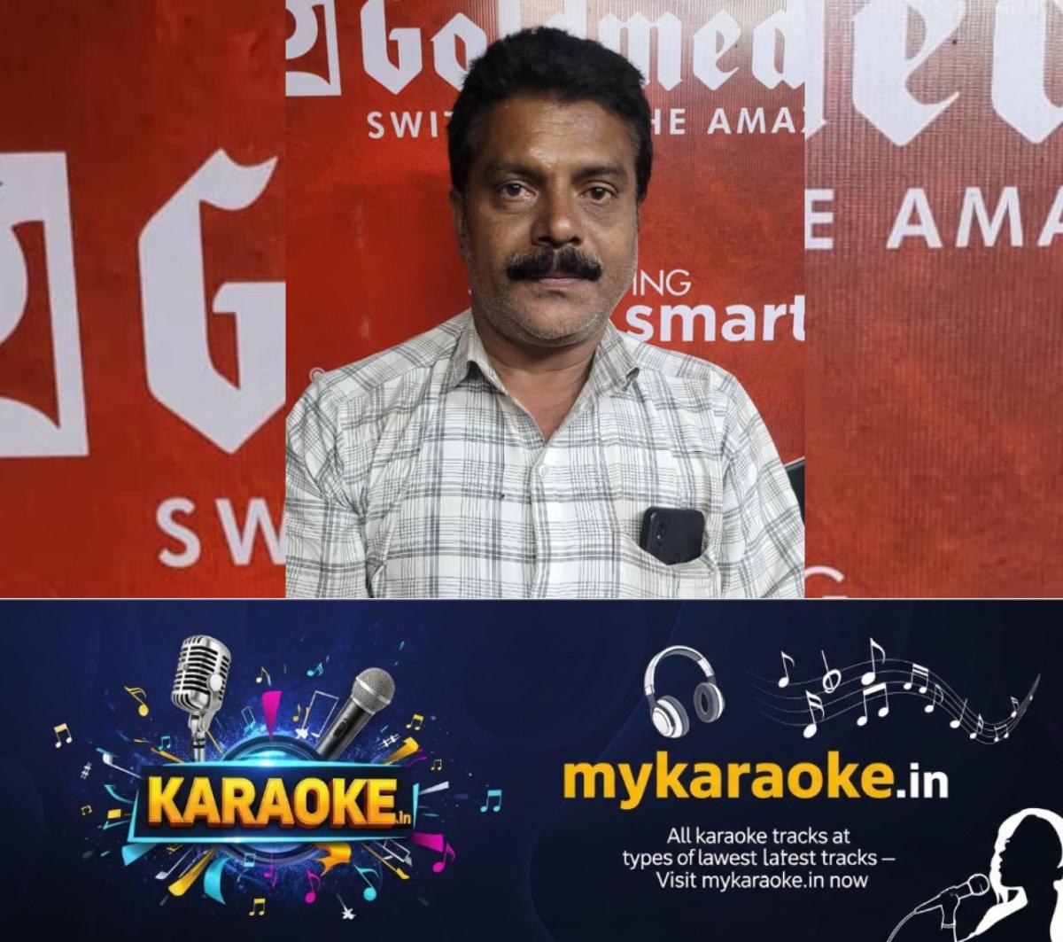 newskerala.net_1766679267_w-1280h-720format-jpgimgid-01kdb4757tp48x83m30c3b6tw3imgname-wayanad-1766678828282