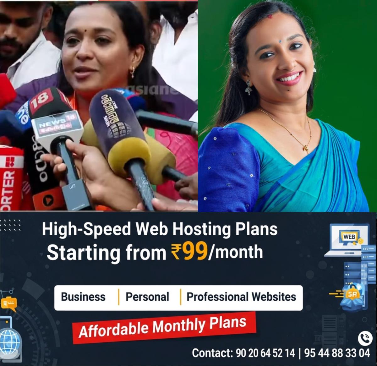 newskerala.net_1766689821_w-1280h-720format-jpgimgid-01kdba48jhtzxpwtk68zg9d5tjimgname-ashanath-1766685024848