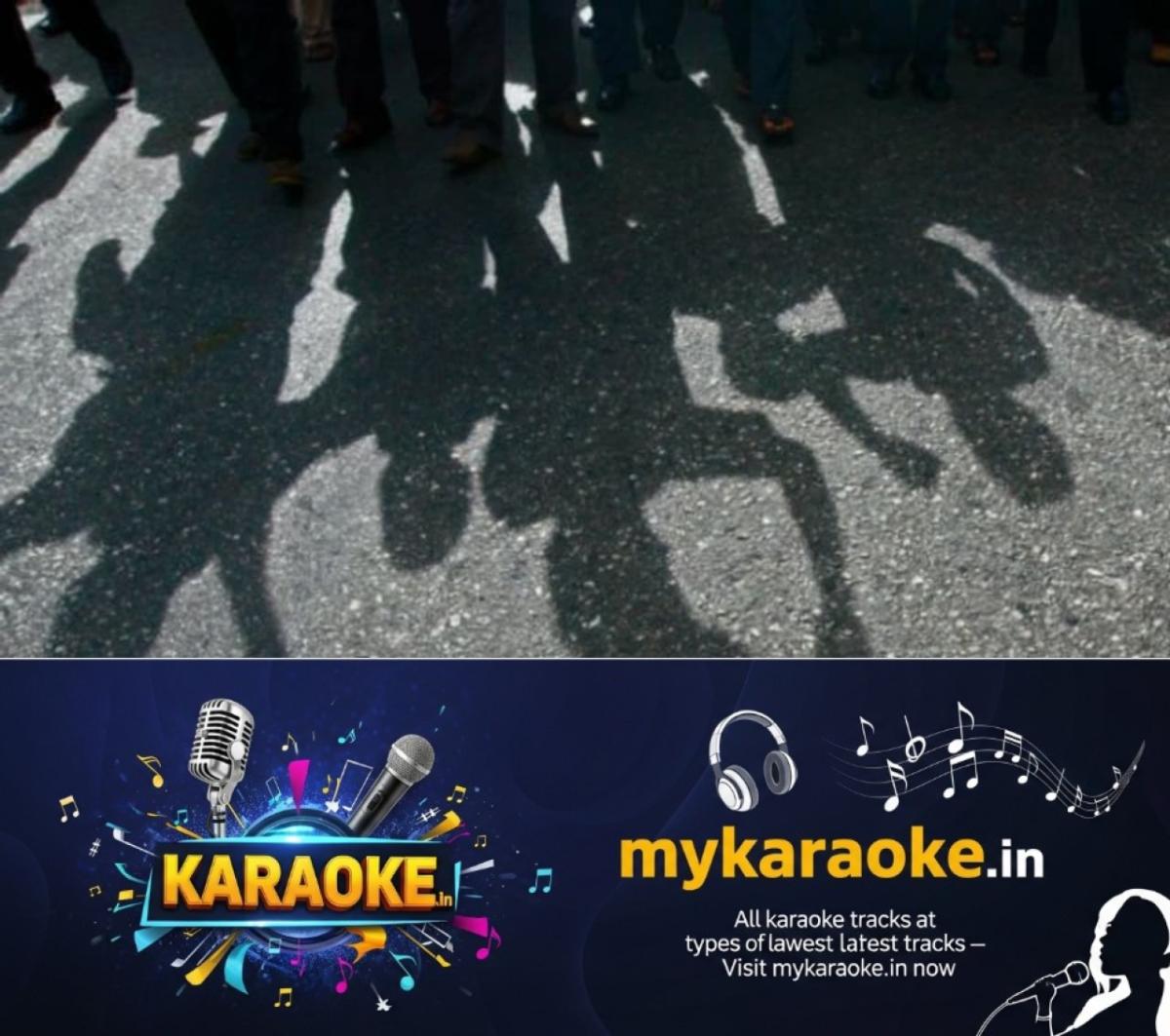 newskerala.net_1766691866_w-1280h-720format-jpgimgid-01ga1rrpdcbekaaefk62bnd91yimgname-fotojet-1-