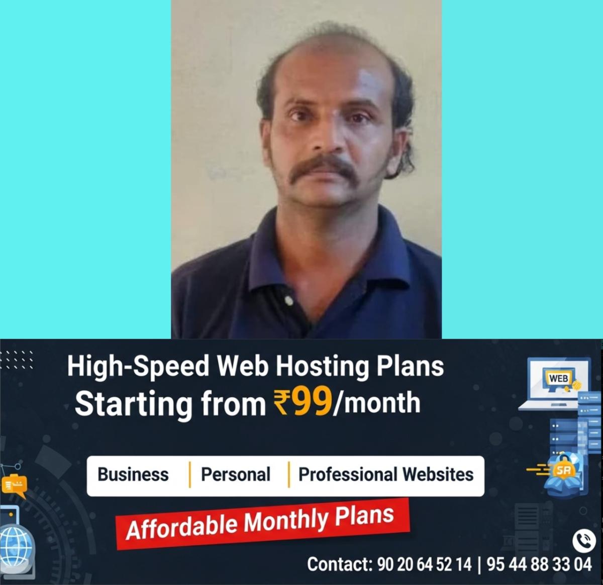 newskerala.net_1766708904_w-1280h-720format-jpgimgid-01kdbh6f6nqqtnb5c6mmj5d3c3imgname-aji-1766692437205