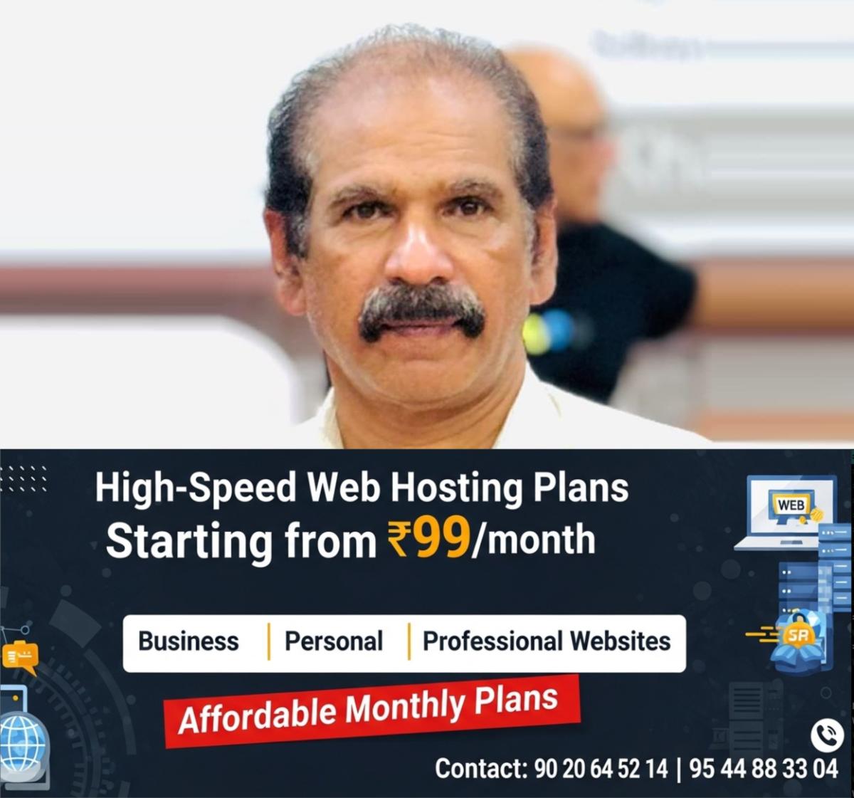 newskerala.net_1766716684_hameed-gurukkal