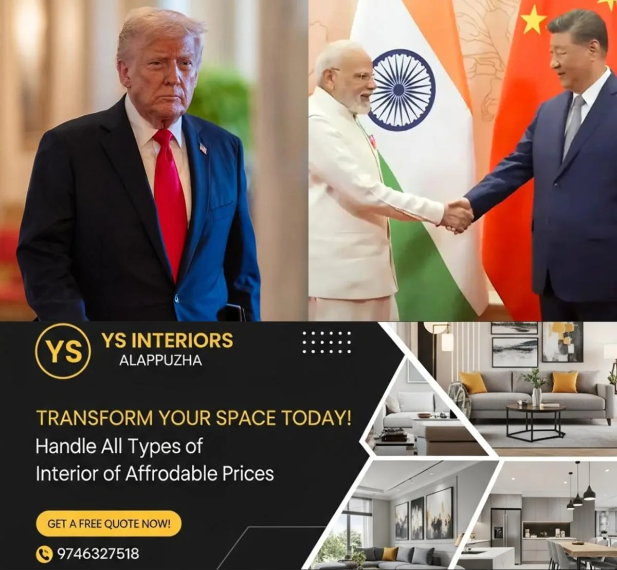 newskerala.net_1766719083_india-china-relations-sco-summit-trump-trade-disputes