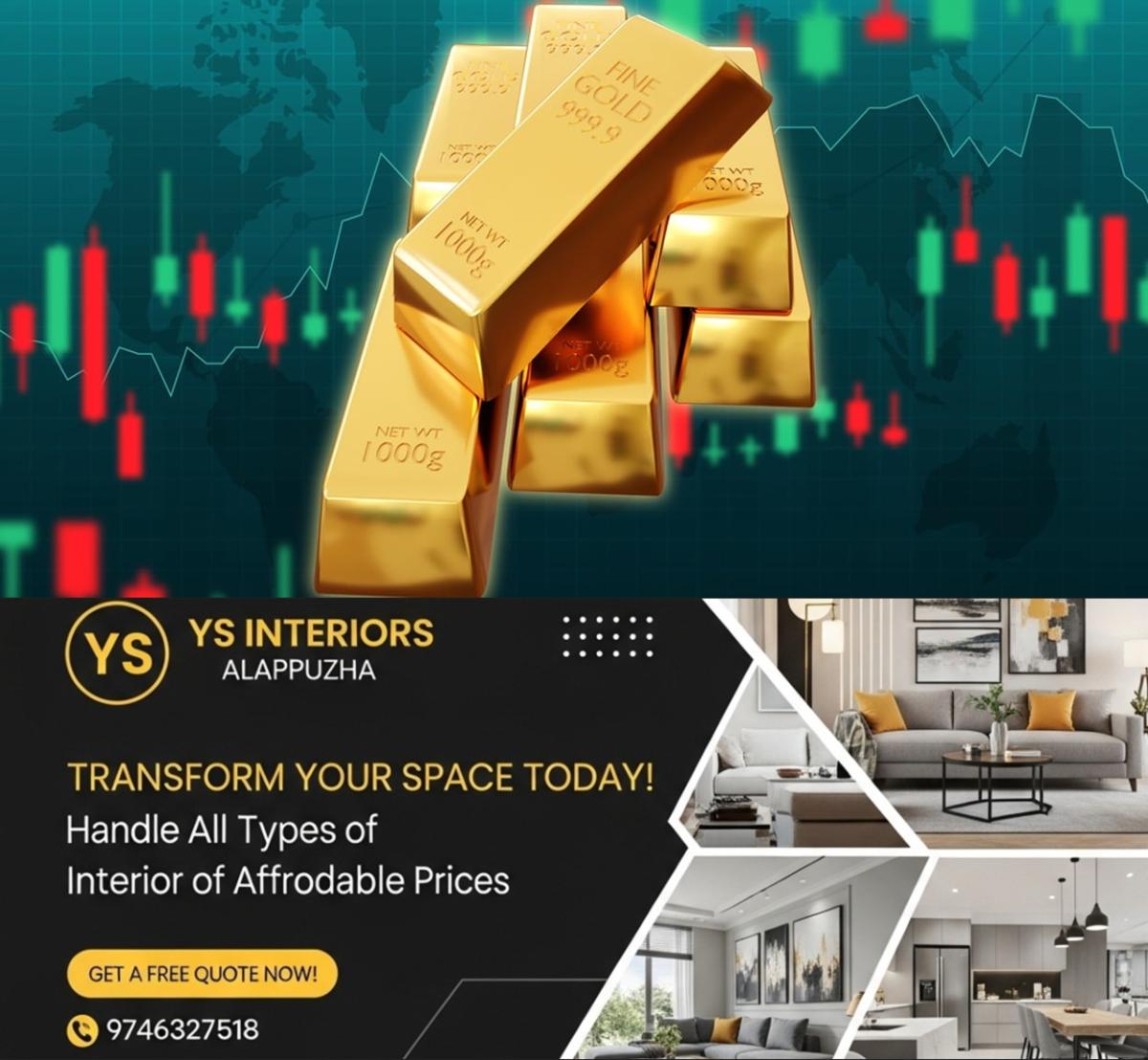 newskerala.net_1766727507_gold-bar-surge-main