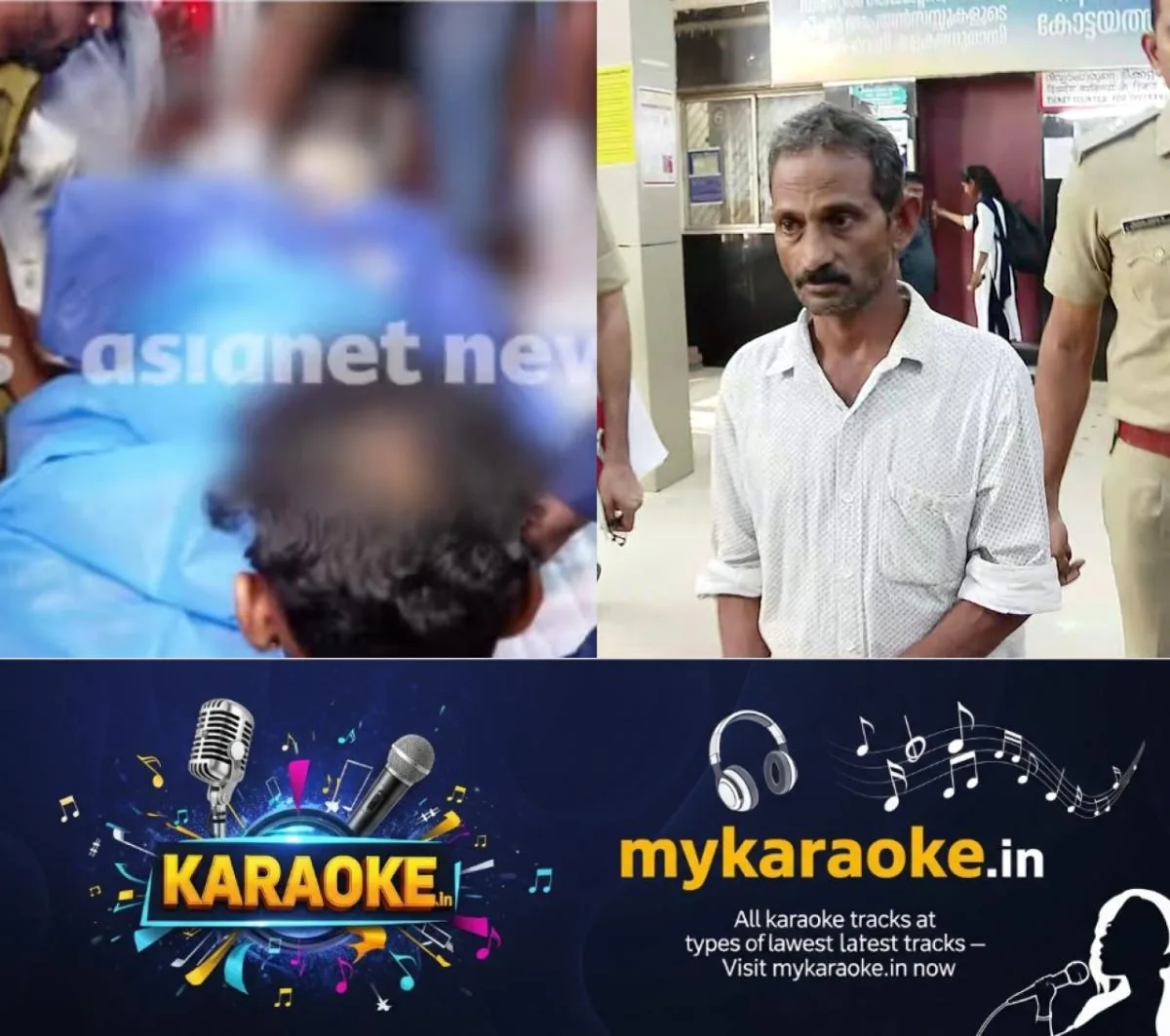 newskerala.net_1766727844_w-1280h-720format-jpgimgid-01ka3sbrjtxp0nct62rv91mjtmimgname-train-attack-case-1763211338329