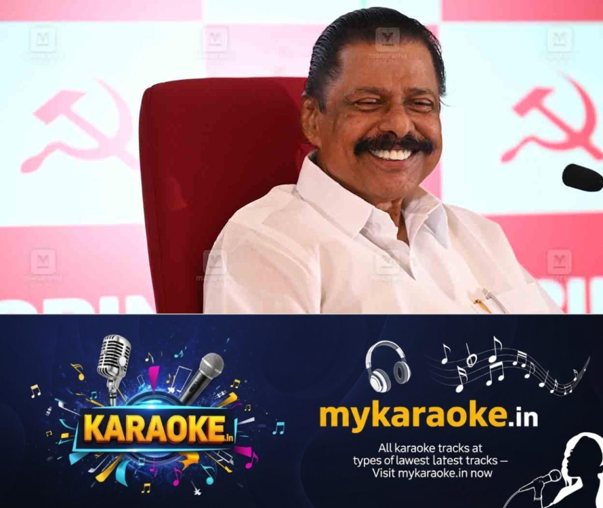 newskerala.net_1766732666_M.-V.-Govindan-cpm