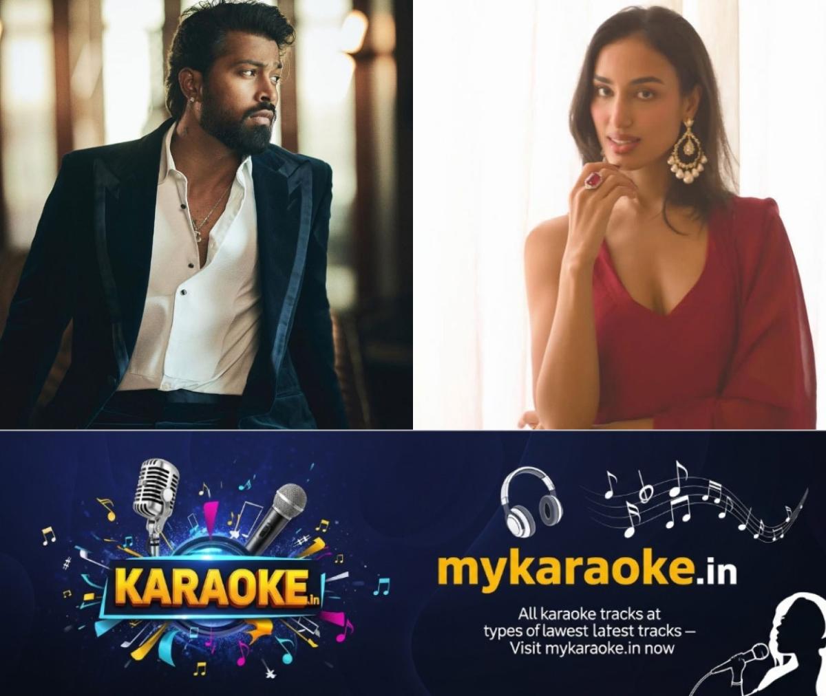 newskerala.net_1766733863_hardik-pandya-mahika-sharma