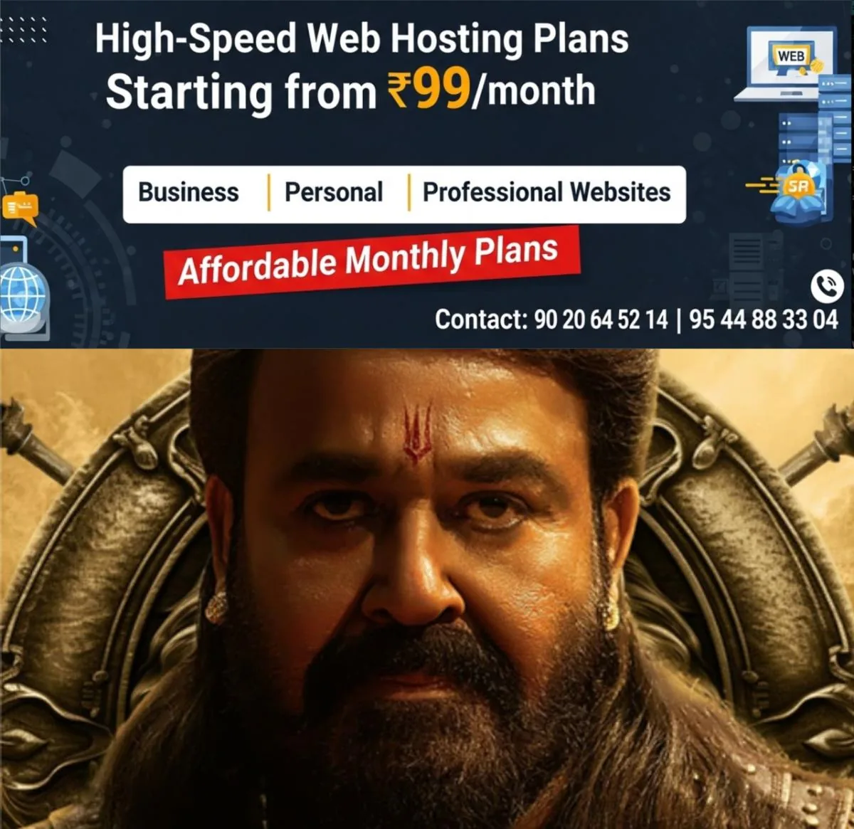 newskerala.net_1766742491_w-1280h-720format-jpgimgid-01kdd0ck6z307709gbfv80314simgname-mohanlal-starrer-vrushabha-song-vid